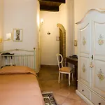 Antico Cesena