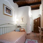 Antico
