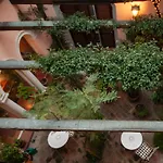 Antico Bed & Breakfast
