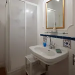 Bed & Breakfast Antico 3*