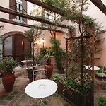Antico 3* Cesena