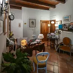Bed & Breakfast Antico