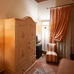 Antico Bed & Breakfast Cesena