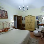 Antico Bed & Breakfast