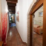 Antico Bed & Breakfast Cesena