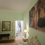 Antico Cesena