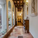 Bed & Breakfast Antico 3*