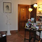 Antico R&b Bed and breakfast 3*