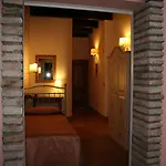 Antico R&b 3* Cesena