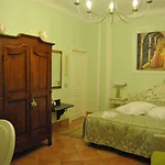 Antico 3*
