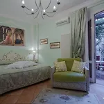 Bed & Breakfast Antico Cesena