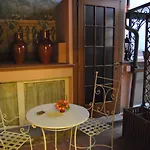 Bed & Breakfast Antico