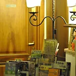 Bed & Breakfast Antico Cesena
