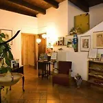 Antico Bed & Breakfast Cesena