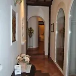 Bed & Breakfast Antico Cesena