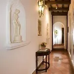 Antico Bed & Breakfast