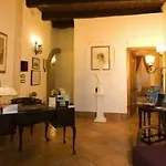 Antico Bed & Breakfast 3*
