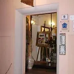 Antico 3* Cesena