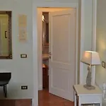 Antico Bed & Breakfast Cesena
