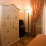 Bed & Breakfast Antico 3*
