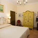 Antico Bed & Breakfast Cesena