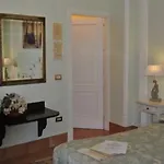 Antico Bed & Breakfast Cesena