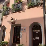 Antico R&b Cesena
