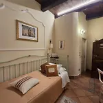 Antico R&b Bed and breakfast Cesena