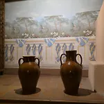 Bed and breakfast Antico R&b Cesena
