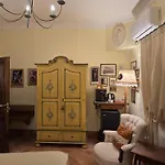Bed and breakfast Antico R&b 3*
