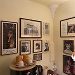 Bed and breakfast Antico R&b 3*