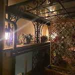 Antico R&b Cesena