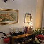Bed and breakfast Antico R&b 3*
