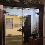 Bed and breakfast Antico R&b