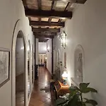 Antico R&b Bed and breakfast 3*