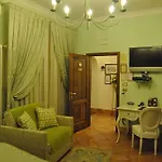 Antico Cesena