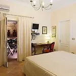 Bed & Breakfast Antico