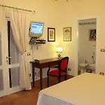 Antico Cesena