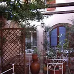 Antico Bed & Breakfast