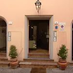 Bed & Breakfast Antico Cesena