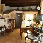 Bed and breakfast Antico R&b