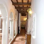 Bed & Breakfast Antico 3*