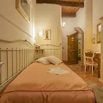 Bed & Breakfast Antico 3*