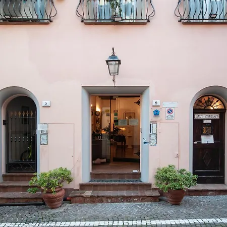 Antico 2*