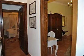 Antico