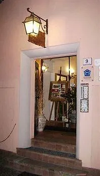 Antico Cesena