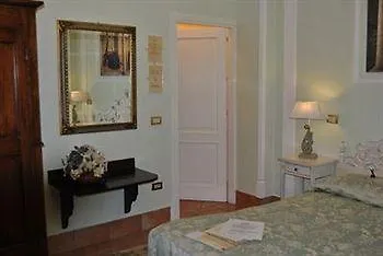 Bed & Breakfast Antico Cesena