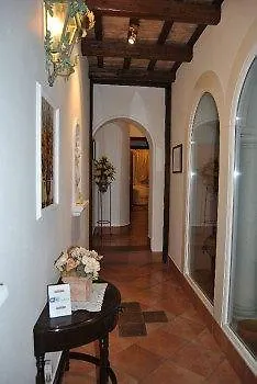 Bed & Breakfast Antico Cesena