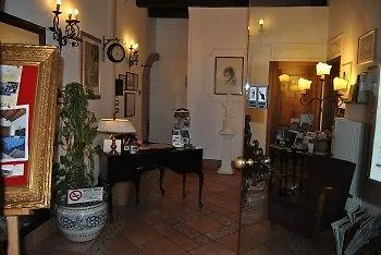 Antico Bed & Breakfast