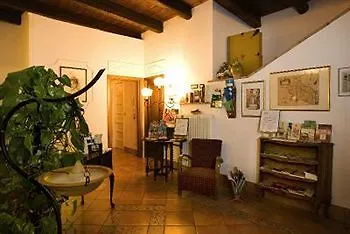Antico 2*
